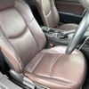 mazda roadster 2011 CFJ1802845 image 4