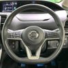 nissan serena 2019 -NISSAN--Serena DAA-HFC27--HFC27-043860---NISSAN--Serena DAA-HFC27--HFC27-043860- image 13