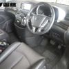 nissan elgrand 2019 -NISSAN 【函館 334ﾂ1008】--Elgrand TNE52--060913---NISSAN 【函館 334ﾂ1008】--Elgrand TNE52--060913- image 4