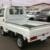 honda acty-truck 2014 -HONDA--Acty Truck EBD-HA9--HA9-1228898---HONDA--Acty Truck EBD-HA9--HA9-1228898- image 6