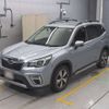 subaru forester 2019 CFJ1848426 image 1