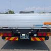 hino ranger 2014 -HINO--Hino Ranger TKG-FD7JLAA--FD7JLA-15660---HINO--Hino Ranger TKG-FD7JLAA--FD7JLA-15660- image 6