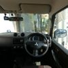 mitsubishi pajero-mini 2010 -MITSUBISHI--Pajero mini ABA-H58A--H58A-0904731---MITSUBISHI--Pajero mini ABA-H58A--H58A-0904731- image 2
