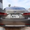 lexus ls 2018 -LEXUS--Lexus LS DAA-GVF55--GVF55-6002260---LEXUS--Lexus LS DAA-GVF55--GVF55-6002260- image 6