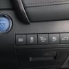 toyota camry 2017 -TOYOTA--Camry DAA-AXVH70--AXVH70-1012859---TOYOTA--Camry DAA-AXVH70--AXVH70-1012859- image 18