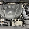 mazda cx-8 2017 CFJ1713000 image 20