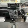 toyota pixis-van 2019 -TOYOTA--Pixis Van S321M--0029095---TOYOTA--Pixis Van S321M--0029095- image 23