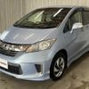 honda freed 2015 -HONDA--Freed DAA-GP3--GP3-1227361---HONDA--Freed DAA-GP3--GP3-1227361- image 10