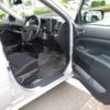 toyota probox-van 2019 -TOYOTA--Probox Van 6AE-NHP160V--NHP160V-0004005---TOYOTA--Probox Van 6AE-NHP160V--NHP160V-0004005- image 42