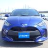 toyota yaris 2021 -TOYOTA--Yaris 5BA-MXPA10--MXPA10-2033299---TOYOTA--Yaris 5BA-MXPA10--MXPA10-2033299- image 6