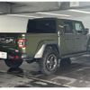 jeep gladiator 2024 CFJ1706952 image 51