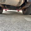 mitsubishi-fuso canter 2018 CFJ1589035 image 50
