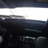 porsche cayenne 2017 CFJ1776766 image 21