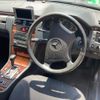 mercedes-benz e-class-station-wagon 1996 CFJ1524948 image 15