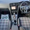 volkswagen golf-gti 2017 quick_quick_ABA-AUCHH_WVWZZZAUZJW002112 image 2