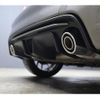 fiat fiat-others 2021 -FIAT--Fiat 3BA-31214T--ZFABF12H9NJF48543---FIAT--Fiat 3BA-31214T--ZFABF12H9NJF48543- image 24