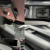 toyota aqua 2015 quick_quick_DAA-NHP10_NHP10-2471591 image 7