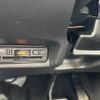 honda fit 2013 -HONDA--Fit DAA-GP5--GP5-1004867---HONDA--Fit DAA-GP5--GP5-1004867- image 25