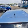 volkswagen polo 2014 -VOLKSWAGEN--VW Polo DBA-6RCBZ--WVWZZZ6RZEU043221---VOLKSWAGEN--VW Polo DBA-6RCBZ--WVWZZZ6RZEU043221- image 6