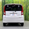 daihatsu move 2016 -DAIHATSU--Move DBA-LA160S--LA160S-0016494---DAIHATSU--Move DBA-LA160S--LA160S-0016494- image 16