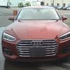 audi a5 2017 CFJ1703424 image 15