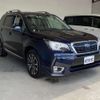 subaru forester 2016 -SUBARU--Forester DBA-SJG--SJG-033716---SUBARU--Forester DBA-SJG--SJG-033716- image 20