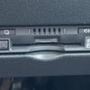 toyota pixis-van 2023 CFJ1756048 image 7