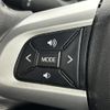 daihatsu wake 2018 -DAIHATSU--WAKE DBA-LA710S--LA710S-0024205---DAIHATSU--WAKE DBA-LA710S--LA710S-0024205- image 3