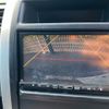 nissan x-trail 2008 CFJ6792640 image 22