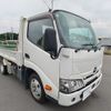 hino dutro 2021 -HINO--Hino Dutoro 2RG-XZU600T--XZU600-0036893---HINO--Hino Dutoro 2RG-XZU600T--XZU600-0036893- image 2