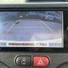 toyota porte 2012 -TOYOTA--Porte DBA-NCP141--NCP141-9033428---TOYOTA--Porte DBA-NCP141--NCP141-9033428- image 20