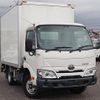 toyota dyna-truck 2020 CFJ1817320 image 3