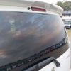 suzuki wagon-r 2012 CFJ1786737 image 46