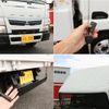 mitsubishi-fuso canter 2019 CFJ1701694 image 12