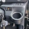 toyota sienta 2019 CFJ1527699 image 18