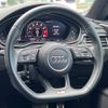 audi s5 2018 -AUDI--Audi S5 ABA-F5CWGL--WAUZZZF52JA114515---AUDI--Audi S5 ABA-F5CWGL--WAUZZZF52JA114515- image 12