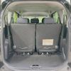 toyota sienta 2017 CFJ1572430 image 11