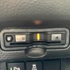 honda n-box 2021 -HONDA--N BOX 6BA-JF3--JF3-5052384---HONDA--N BOX 6BA-JF3--JF3-5052384- image 3