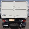 toyota dyna-truck 2019 CFJ1529901 image 6
