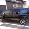 honda stepwagon 2012 -HONDA--Stepwgn DBA-RK5--RK5-1220518---HONDA--Stepwgn DBA-RK5--RK5-1220518- image 14