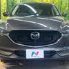 mazda cx-5 2021 quick_quick_KF2P_KF2P-453223 image 15