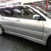 mitsubishi lancer-wagon 2006 -MITSUBISHI--Lancer Wagon CT9W--CT9W-0002637---MITSUBISHI--Lancer Wagon CT9W--CT9W-0002637- image 11