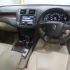 toyota crown 2008 CFJ1769625 image 4