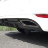 lexus ls 2013 CFJ1707707 image 11