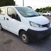 nissan nv200-vanette-van 2016 CFJ1702910 image 2