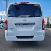 nissan caravan-van 2018 -NISSAN--Caravan Van LDF-VW6E26--VW6E26-107144---NISSAN--Caravan Van LDF-VW6E26--VW6E26-107144- image 3