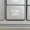 honda odyssey 2014 CFJ1699886 image 7