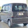 honda n-box 2012 -HONDA 【豊橋 580ﾃ6264】--N BOX JF1--1118836---HONDA 【豊橋 580ﾃ6264】--N BOX JF1--1118836- image 5