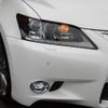 lexus gs 2015 quick_quick_GWL10_GWL10-6008313 image 17