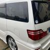 toyota alphard 2006 -TOYOTA--Alphard DBA-ANH10W--ANH10-0135701---TOYOTA--Alphard DBA-ANH10W--ANH10-0135701- image 4